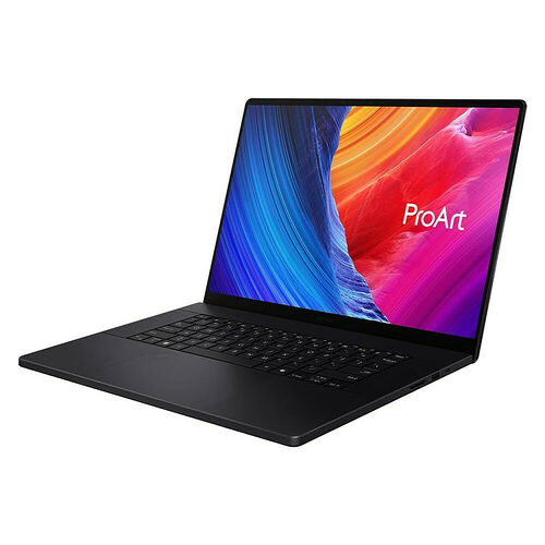 Asus ProArt P16 OLED (H7606WR-DRSE025W)