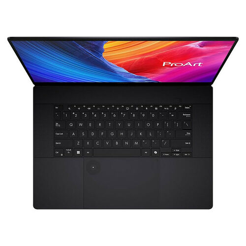 Asus ProArt P16 OLED (H7606WR-DRSE025W)