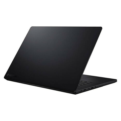 Asus ProArt P16 OLED (H7606WR-DRSE025W)