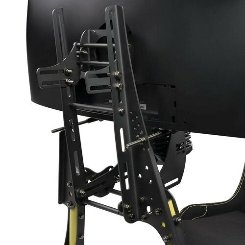 Fanatec CSL Cockpit Monitor Holder