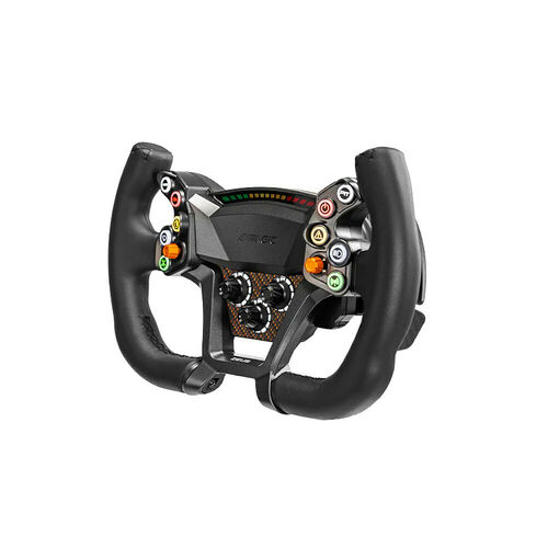 Simagic Zeus GT Steering Wheel