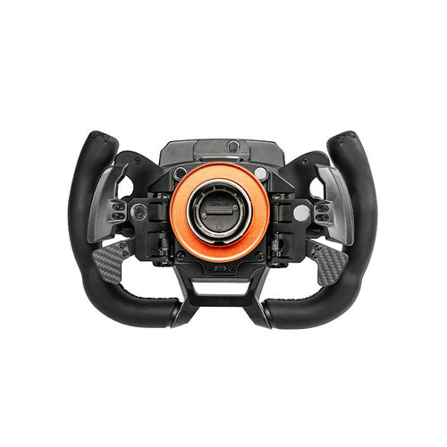 Simagic Zeus GT Steering Wheel