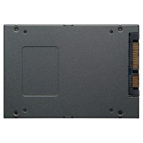 Kingston A400 480 Go