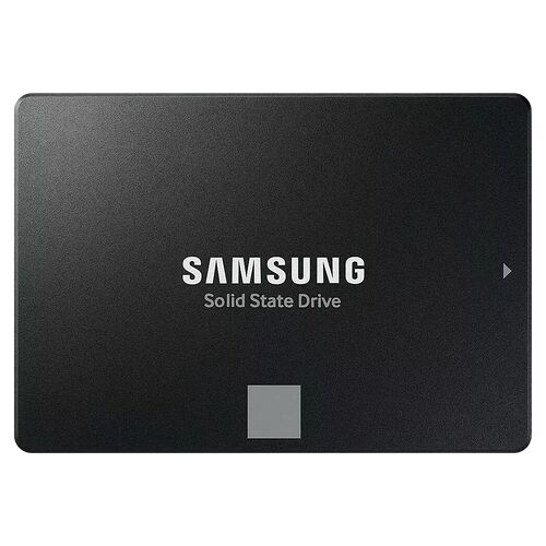 Samsung Série 870 EVO 1 To