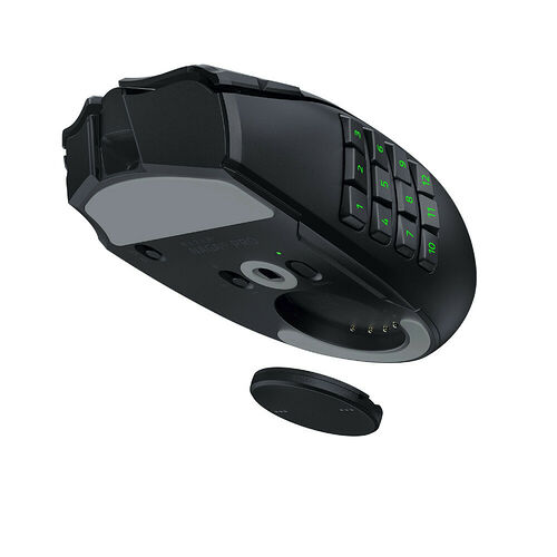 Razer Naga V3 Pro