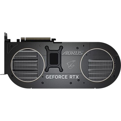 Gigabyte AORUS GeForce RTX 5080 Infinity 16G
