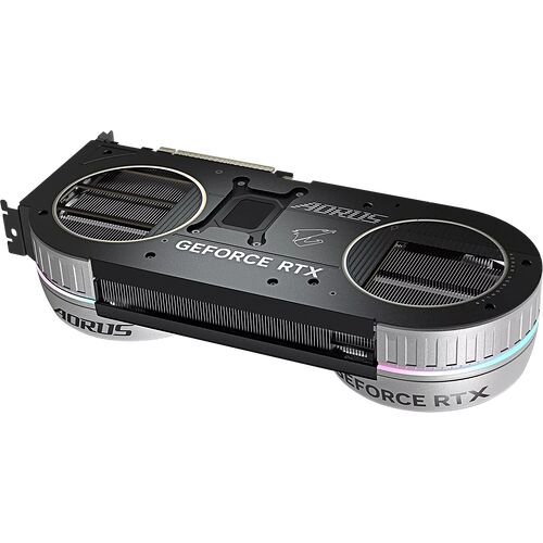 Gigabyte AORUS GeForce RTX 5080 Infinity 16G