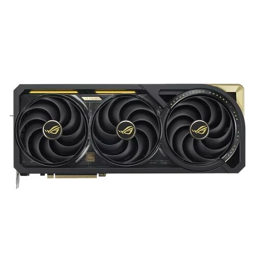 Asus GeForce RTX 5090 ROG Astral - Edition 20