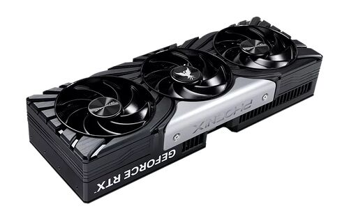 Gainward GeForce RTX 5080 Phoenix GS V1