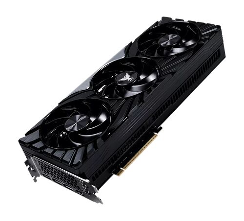Gainward GeForce RTX 5080 Phoenix GS V1