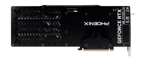 Gainward GeForce RTX 5080 Phoenix GS V1