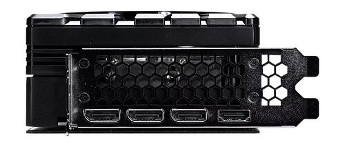 Gainward GeForce RTX 5080 Phoenix GS V1