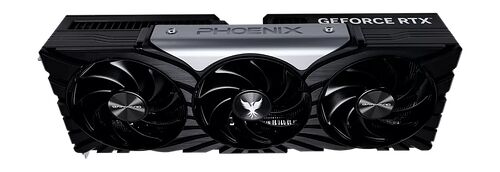 Gainward GeForce RTX 5080 Phoenix GS V1