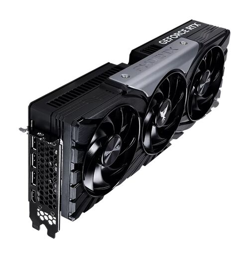 Gainward GeForce RTX 5080 Phoenix GS V1