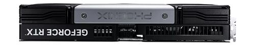 Gainward GeForce RTX 5080 Phoenix GS V1