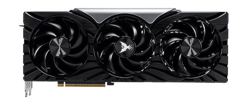 Gainward GeForce RTX 5080 Phoenix GS V1
