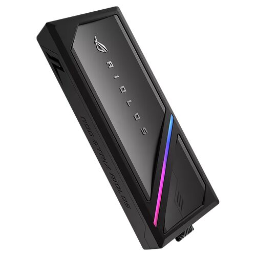 ASUS ROG Strix Aiolos