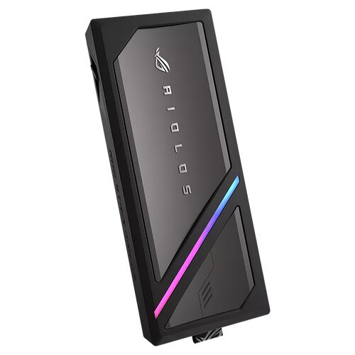 ASUS ROG Strix Aiolos