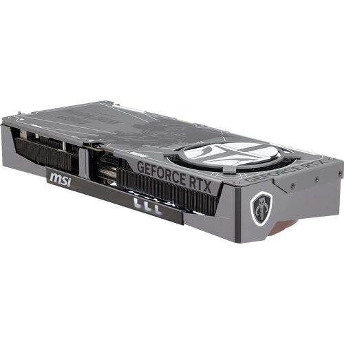 MSI GeForce RTX 5080 THE MANDALORIAN AND GROGU EDITION OC