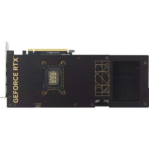 Asus GeForce RTX 5080 ProArt O16G