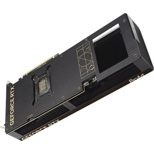 Asus GeForce RTX 5080 ProArt O16G