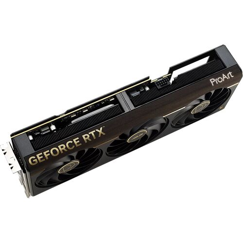 Asus GeForce RTX 5080 ProArt O16G