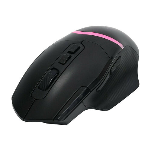 The G-Lab Kult Palladium Wireless - Noir