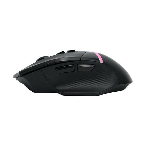 The G-Lab Kult Palladium Wireless - Noir