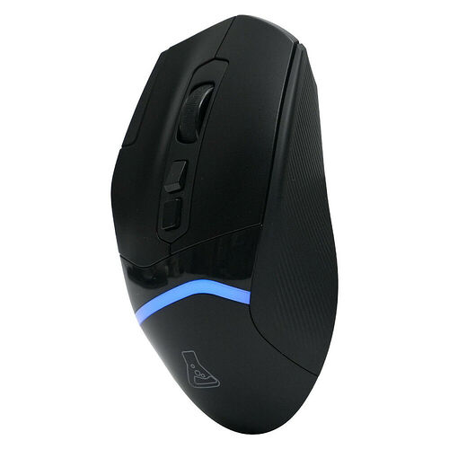 The G-Lab Kult Palladium Wireless - Noir