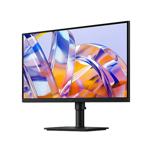 Samsung Viewfinity S8 S27H804UAU