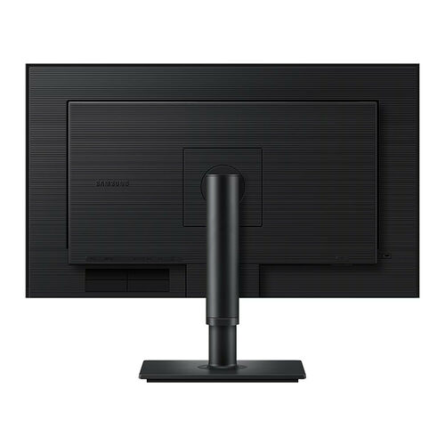 Samsung Viewfinity S8 S27H804UAU