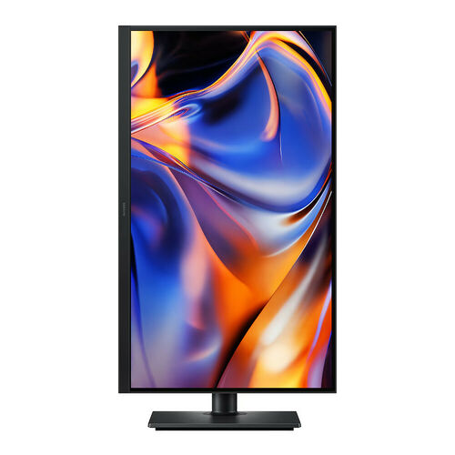 Samsung Viewfinity S8 S27H804EFA