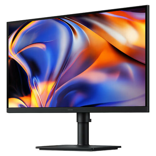 Samsung Viewfinity S8 S27H804EFA
