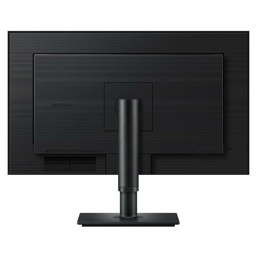 Samsung Viewfinity S8 S27H804EFA