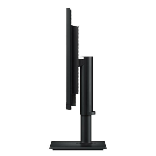Samsung Viewfinity S8 S27H804EFA