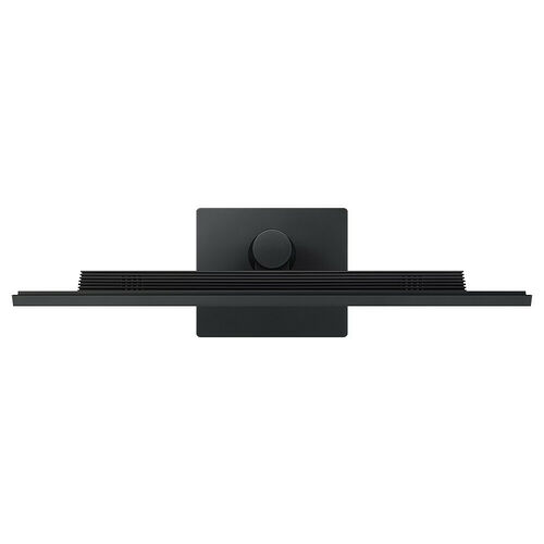 Samsung Viewfinity S8 S27H804EFA
