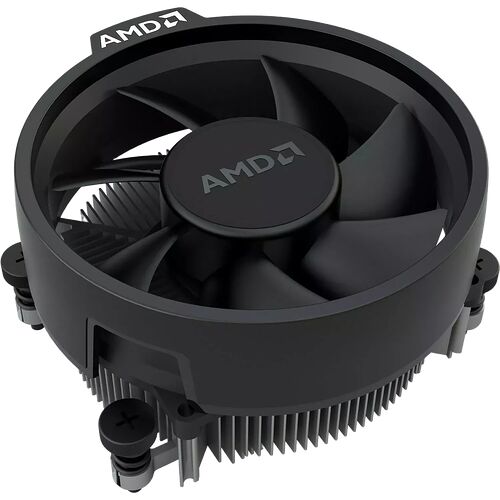 AMD Ryzen 5 8500G (3.5 GHz)