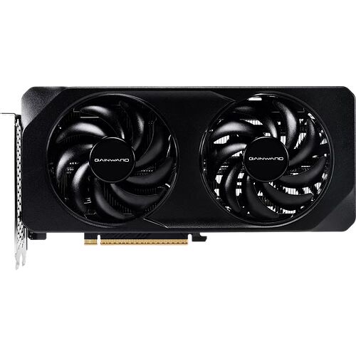 Gainward GeForce RTX 5060 Ghost