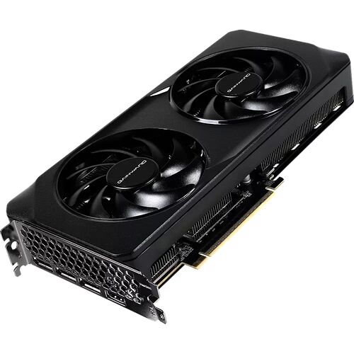 Gainward GeForce RTX 5060 Ghost