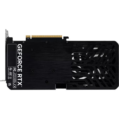 Gainward GeForce RTX 5060 Ghost