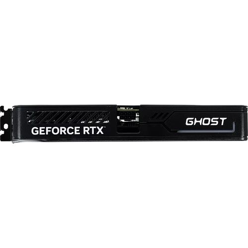 Gainward GeForce RTX 5060 Ghost