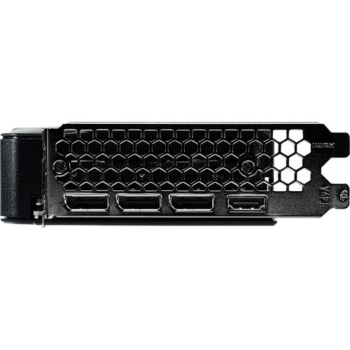 Gainward GeForce RTX 5060 Ghost