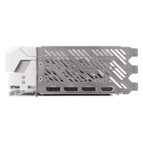 ASRock Radeon RX 9070 XT Taichi White OC