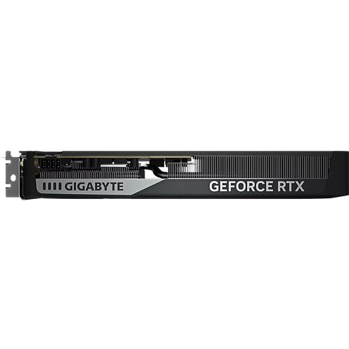 Gigabyte GeForce RTX 5060 EAGLE MAX OC