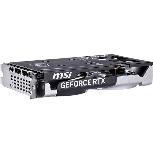 MSI GeForce RTX 5060 8G VENTUS 2X OC