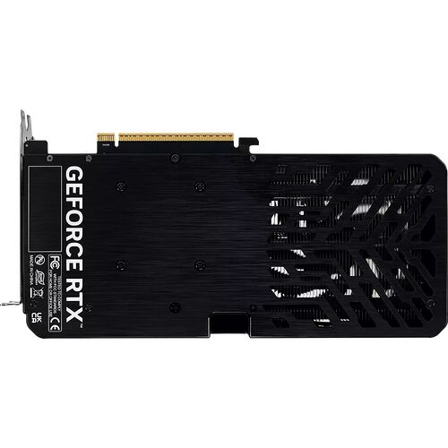 Gainward GeForce RTX 5060 Ti Ghost