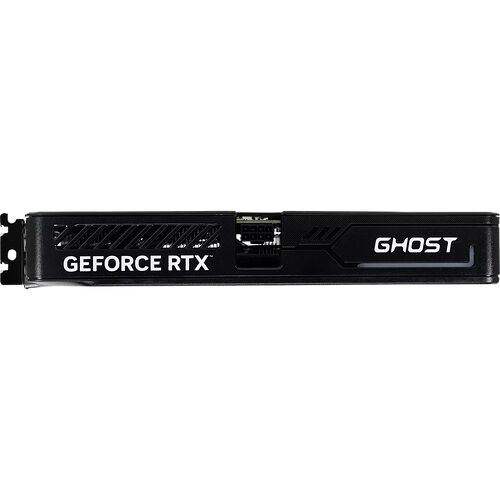 Gainward GeForce RTX 5060 Ti Ghost