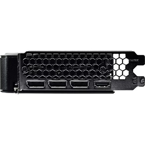 Gainward GeForce RTX 5060 Ti Ghost