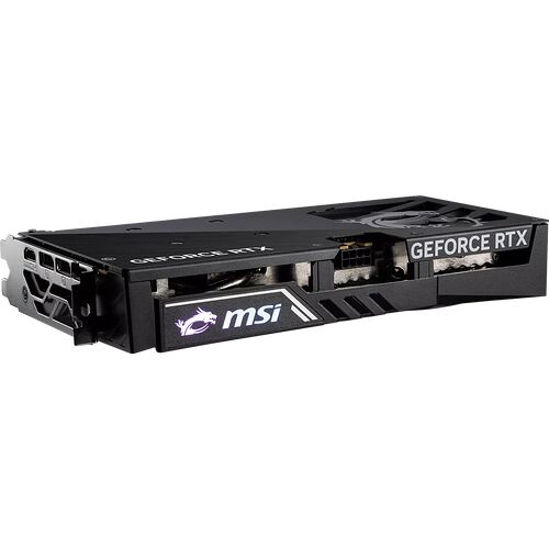 MSI GeForce RTX 5060 8G GAMING OC