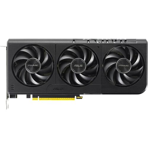 Asus GeForce RTX 5060 PRIME O8G